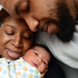 Meet your Posher, Shanee